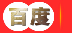 莱森植发